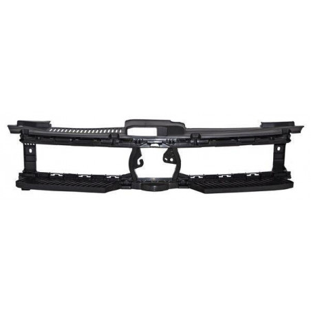 Parrilla virtus 20 inserto 537