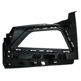 Parrilla virtus 20 p/faro niebla 288 537 izq