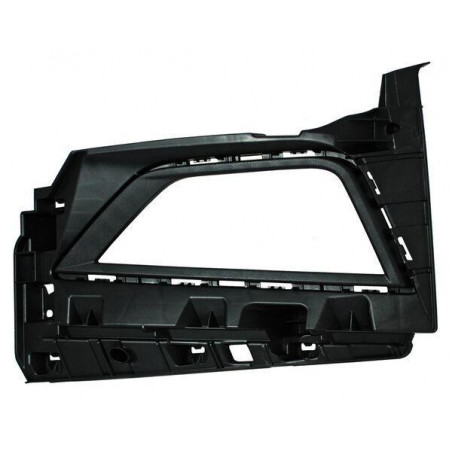 Parrilla virtus 20 p/faro niebla 288 537 izq