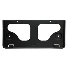 Portaplaca del edge 15-16 288