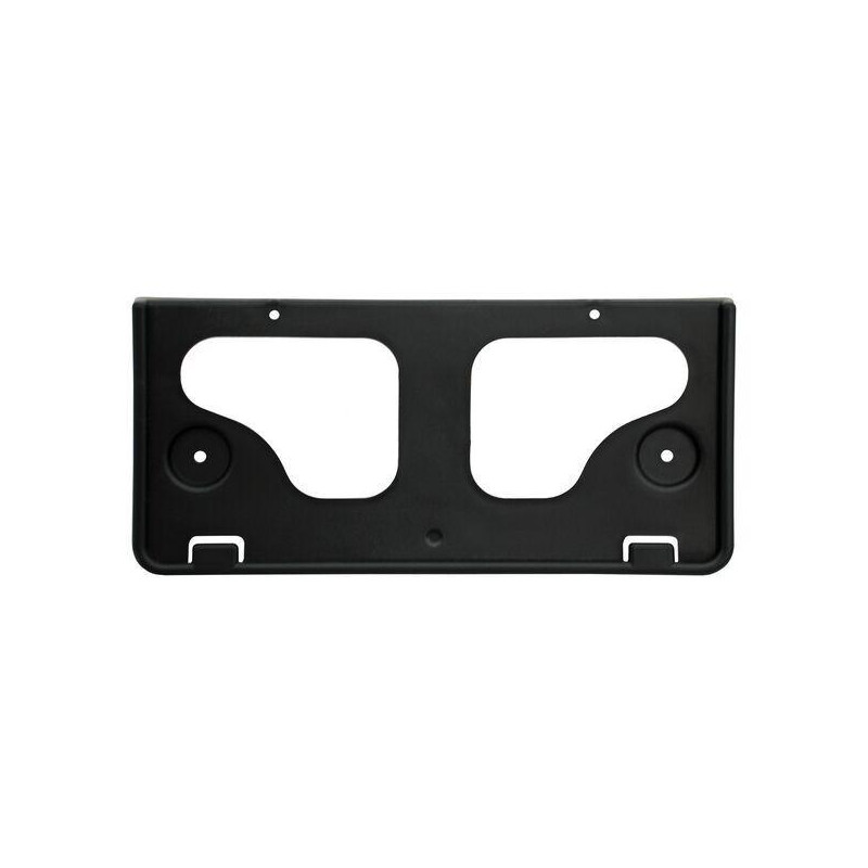 Portaplaca del edge 15-16 288