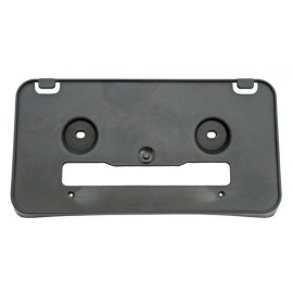 Portaplaca del fusion 13-16 288