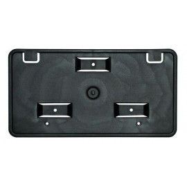 Portaplaca transit 15-16 288