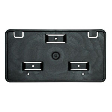 Portaplaca transit 15-16 288