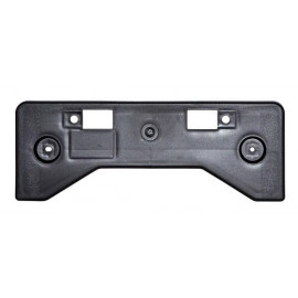 Portaplaca sentra 20 t155