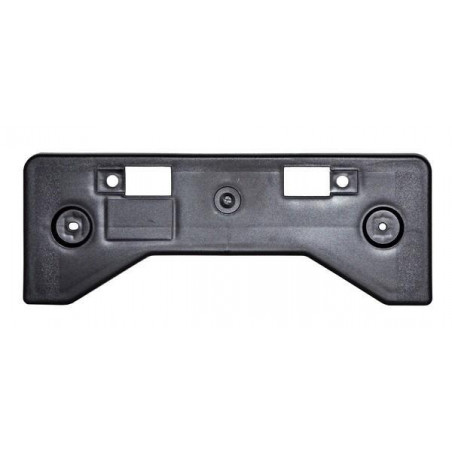 Portaplaca sentra 20 t155