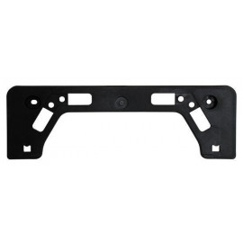 Portaplaca del prius 16-17 288