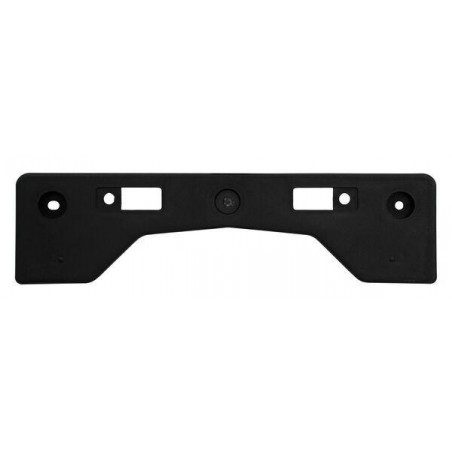 Portaplaca del rav4 16-17 288