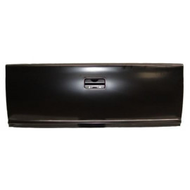 Tapa caja s10 95-04