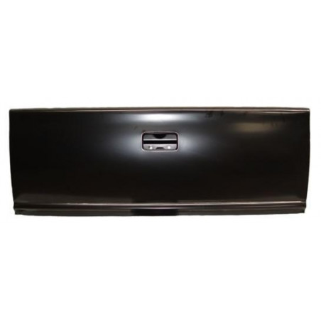 Tapa caja s10 95-04