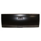 Tapa caja s10 95-04