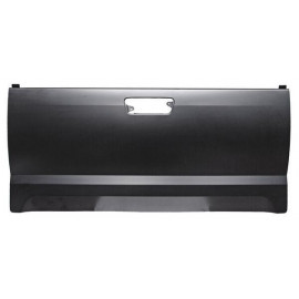 Tapa caja tornado 04-11 ald92