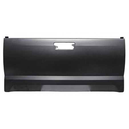 Tapa caja tornado 04-11 ald92
