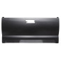 Tapa caja tornado 04-11 ald92