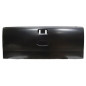 Tapa caja ford pu 04-08 lobo pat usa