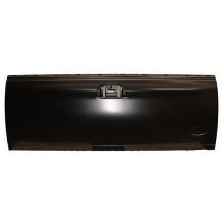 Tapa caja ford pu 97-08