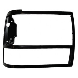 Bisel explorer 91-94/ ranger 89-92 negro der