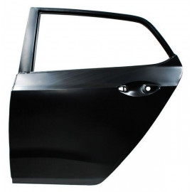 Puerta grand i10 15-20 5p t154 892 tras izq