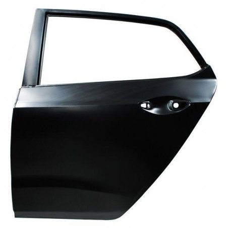 Puerta grand i10 15-20 5p t154 892 tras izq