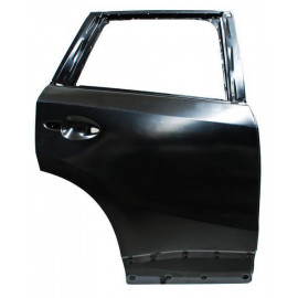 Puerta mazda cx5 13-17 678 892 tras der