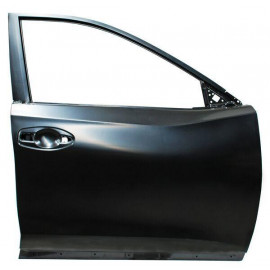 Puerta xtrail 15-19 892 del der