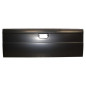 Tapa caja nissan pu d21/ d22 87-15 amer/ king cab 95-14