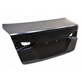 Tapa cajuela versa 20-21 t155 892p 678 28304