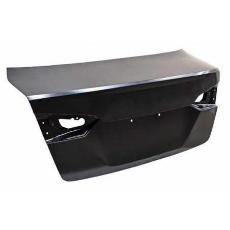 Tapa cajuela versa 20-21 t155 892p 678 28304