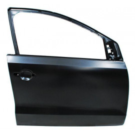 Puerta polo 13-19 del 842 der