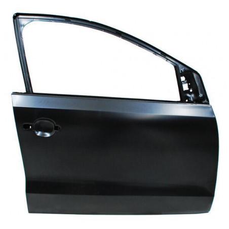 Puerta polo 13-19 del 842 der