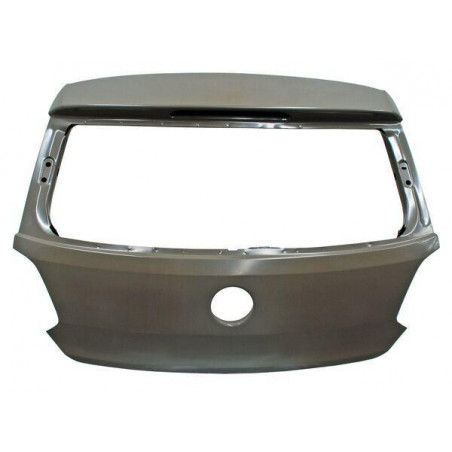 Tapa cajuela polo 13-18 842