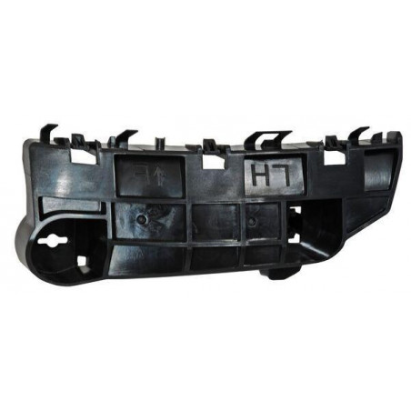 Guia defensa del march 14-20 ald205 674 izq