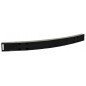 Refuerzo defensa del chrysler 300 05-14/ magnum 05-08/ charger 07-14/ challenger 08-14