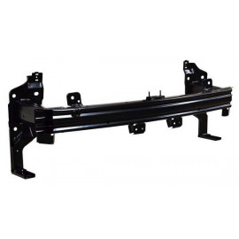 Refuerzo defensa del edge 15-18 627