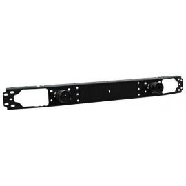 Refuerzo defensa del wrangler 18-19 sport mtp