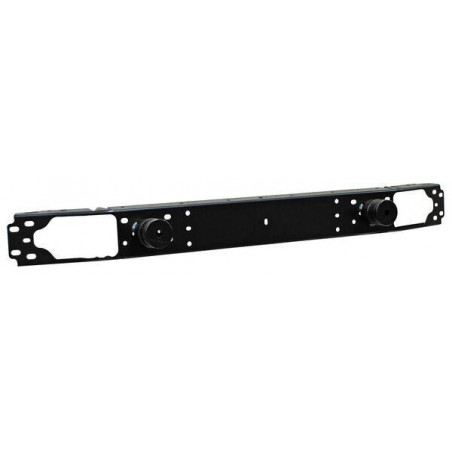 Refuerzo defensa del wrangler 18-19 sport mtp