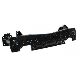 Refuerzo defensa del mazda cx3 16-17