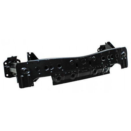 Refuerzo defensa del mazda cx3 16-17