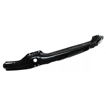 Refuerzo defensa del mbenz sprinter 07-13/ crafter 08-13 769