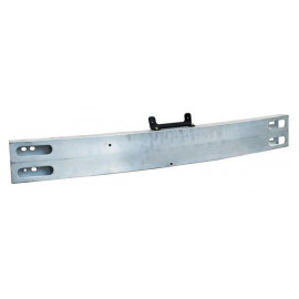 Refuerzo defensa del altima 19-20 aluminio 892