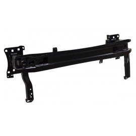 Refuerzo defensa del tcross 20-21 627