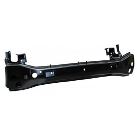 Refuerzo defensa del transporter 16-19