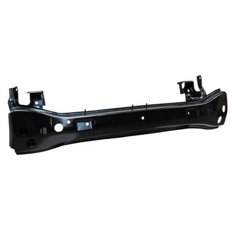 Refuerzo defensa del transporter 16-19