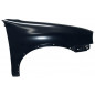 Salpicadera chevy swing/ joy/ monza 94-03 ms der