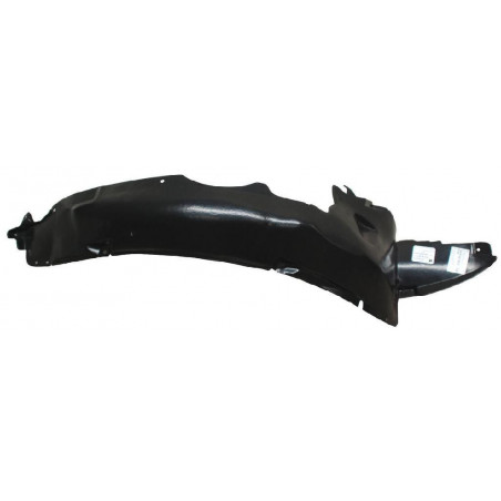 Tolva salpicadera aveo 08-18 plastico ald204 izq 2830506