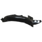 Tolva salpicadera aveo 08-18 plastico ald204 izq 2830506