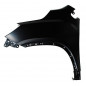 Salpicadera trax 17-20 t154 725 izq