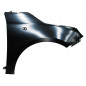 Salpicadera fiat 500 09-16 der