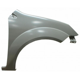 Salpicadera fiesta 03-07 first 678e der 28204