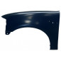 Salpicadera ford pu 97-07/ expedition 97-02 izq